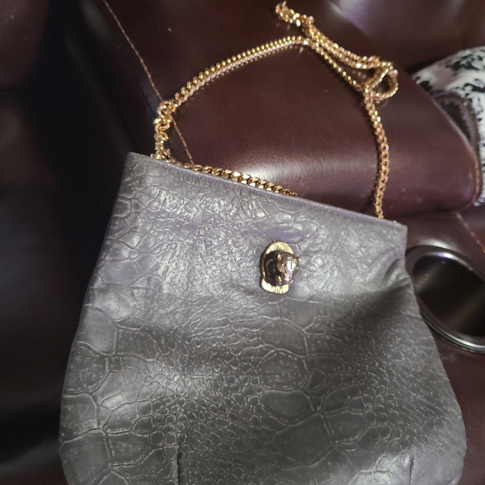 Ruth Saltz Purse View 2